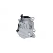 Compresseur, climatisation NRF 32980 - Visuel 3