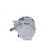 Compresseur, climatisation NRF 32981 - Visuel 3
