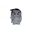 Compresseur, climatisation NRF 32984 - Visuel 3