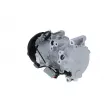 Compresseur, climatisation NRF 32985 - Visuel 2