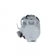 Compresseur, climatisation NRF 32985 - Visuel 3