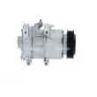 Compresseur, climatisation NRF 32987G - Visuel 2