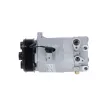 Compresseur, climatisation NRF 32989 - Visuel 1