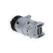 Compresseur, climatisation NRF 32989 - Visuel 2