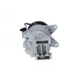 Compresseur, climatisation NRF 32989 - Visuel 3