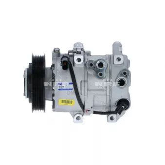 Compresseur, climatisation NRF 32990G