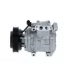 Compresseur, climatisation NRF 32991G - Visuel 1