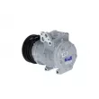 Compresseur, climatisation NRF 32992G - Visuel 2