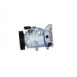Compresseur, climatisation NRF 32993 - Visuel 1