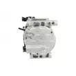 Compresseur, climatisation NRF 32995G - Visuel 3