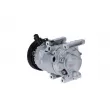 Compresseur, climatisation NRF 32996G - Visuel 2