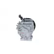 Compresseur, climatisation NRF 32996G - Visuel 3