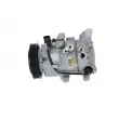 Compresseur, climatisation NRF 32997G - Visuel 1