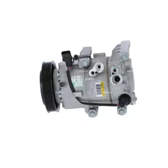 Compresseur, climatisation NRF 32997G