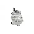 Compresseur, climatisation NRF 32999G - Visuel 3