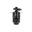 Filtre déshydratant, climatisation NRF 33018 - Visuel 3