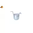 Filtre déshydratant, climatisation NRF 33021 - Visuel 1