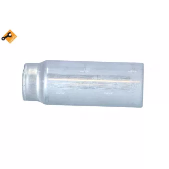 Filtre déshydratant, climatisation NRF