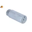 Filtre déshydratant, climatisation NRF 33023 - Visuel 2