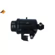 Filtre déshydratant, climatisation NRF 33026 - Visuel 1