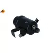 Filtre déshydratant, climatisation NRF 33026 - Visuel 2