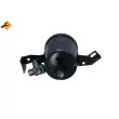 Filtre déshydratant, climatisation NRF 33026 - Visuel 3