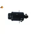 Filtre déshydratant, climatisation NRF 33027 - Visuel 1