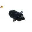 Filtre déshydratant, climatisation NRF 33027 - Visuel 2