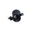 Filtre déshydratant, climatisation NRF 33027 - Visuel 3