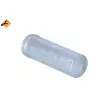 Filtre déshydratant, climatisation NRF 33028 - Visuel 2