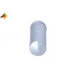 Filtre déshydratant, climatisation NRF 33028 - Visuel 3