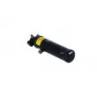 Filtre déshydratant, climatisation NRF 33030 - Visuel 2