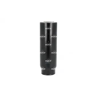 Filtre déshydratant, climatisation NRF 33031
