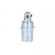 Filtre déshydratant, climatisation NRF 33033 - Visuel 3