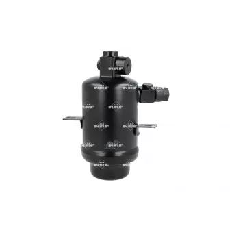 Filtre déshydratant, climatisation NRF