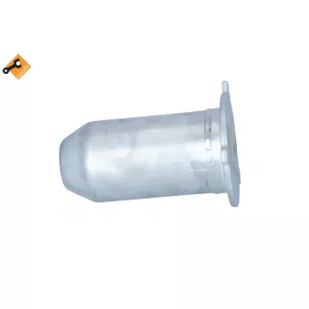 Filtre déshydratant, climatisation NRF