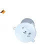 Filtre déshydratant, climatisation NRF 33045 - Visuel 3