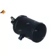 Filtre déshydratant, climatisation NRF 33048 - Visuel 2