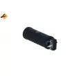 Filtre déshydratant, climatisation NRF 33053 - Visuel 2