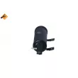 Filtre déshydratant, climatisation NRF 33053 - Visuel 3