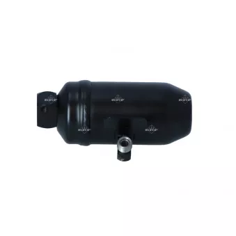 Filtre déshydratant, climatisation NRF 33054