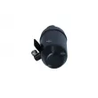 Filtre déshydratant, climatisation NRF 33054 - Visuel 3