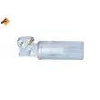 Filtre déshydratant, climatisation NRF 33056 - Visuel 1