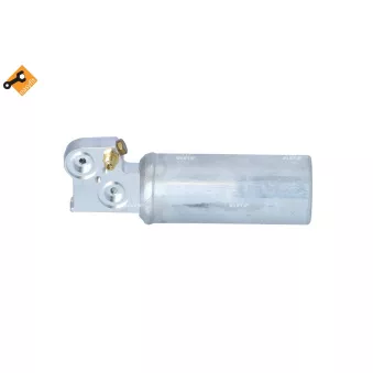 Filtre déshydratant, climatisation NRF 33056