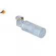Filtre déshydratant, climatisation NRF 33056 - Visuel 2