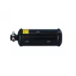 Filtre déshydratant, climatisation NRF 33057 - Visuel 1