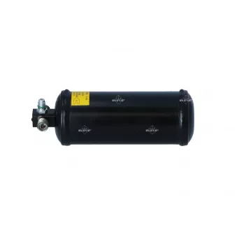 Filtre déshydratant, climatisation NRF 33057