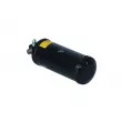 Filtre déshydratant, climatisation NRF 33057 - Visuel 2