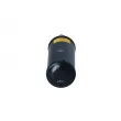 Filtre déshydratant, climatisation NRF 33057 - Visuel 3