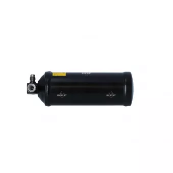 Filtre déshydratant, climatisation NRF 33059